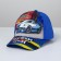 Baby cap for the boy "Best Son" Mix, Rr. 52-54cm 5-7 years old