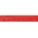 Confectionery sprinkling "Red-Biryuzovaya", 50 g