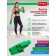 Elastic tape Bradex Super Elastik, load up to 13.6 kg