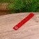 Bowl stand, wood, 25 cm, mix