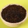 Gift tea "best man", taste: lemon, 50 g.