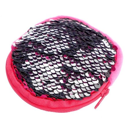 Girl - Surprise with MIX accessories-9