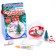 Set for creativity "Snow Ball", Snowman