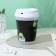 Avo Relax air humidifier, 13 x 9 cm