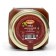 Natural honey with chaga, 330 g, glass