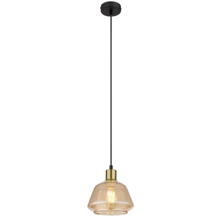ADA lamp 3195-201 1he27 40wt