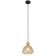 ADA lamp 3195-201 1he27 40wt