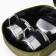 A set of dishes for the picnic "First in everything", 8 items