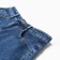 Women's jeans, blue color, size 27 (42/44)