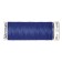 SEW-all thread for all materials, 200 m, 748277 (759 blue-blue)