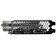 Video Card Palit GeForce RTX 3050 Kalmx 6GB (NE63050018JE-1070H)