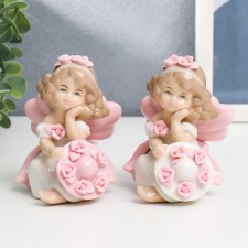 Souvenir Ceramics 