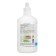 Fertilizer for hydroponics "Grobro" PH UP, 100ml