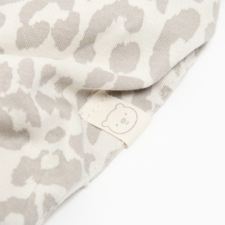 Slunker set on the buttons of the baby, 2 pcs-2