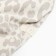 Slunker set on the buttons of the baby, 2 pcs