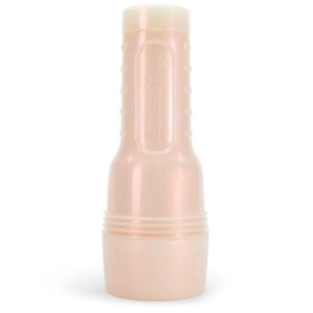 Masturbator Fleshlight Lana Rhoades Destiny, Vagina-1