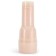 Masturbator Fleshlight Lana Rhoades Destiny, Vagina