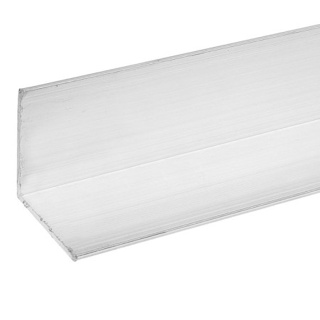 Equilateral corner 40*40*1.8 mm 2m