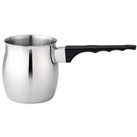 Turk Bekker BK-8217, bakelite handle, stainless steel, 630 ml-1