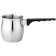 Turk Bekker BK-8217, bakelite handle, stainless steel, 630 ml