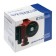 Circulation pump Eterna RA 32-40, 25/35/45 W, pressure 4 m, cable 0.9 m