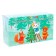 Game set "Magic Komodik. New Year"