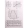Didactic materials. Didactic materials in mathematics Grade 6. Chesnokov A. S.