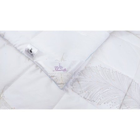Siberia blanket, size 172x205 cm-3