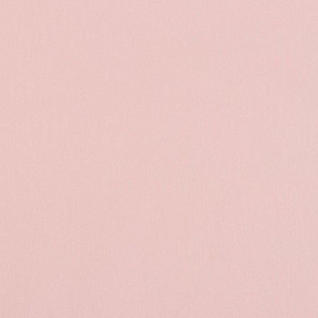 Flower film "Silk", pale pink, 0.58 x 5 m-1