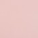Flower film "Silk", pale pink, 0.58 x 5 m