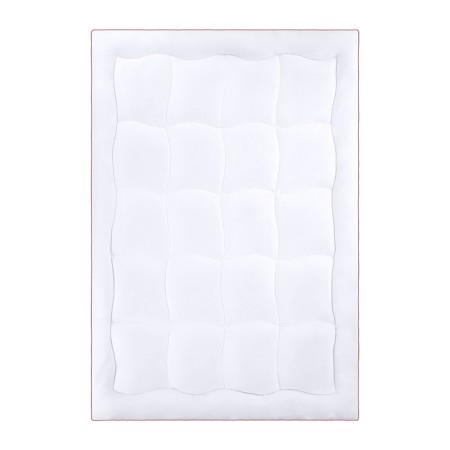 Blanket, size 200x220 cm-1