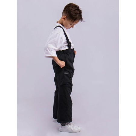 Set for a boy, height 122 cm-13