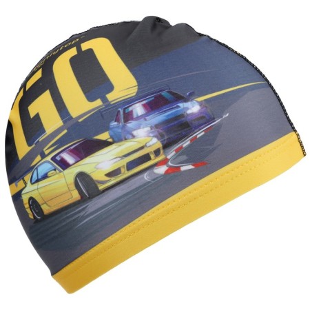 Twenties for boys + a hat onlytop, p. 26, height 110 cm-4