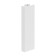 Universal angle 90g., 100mm, white