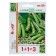 Seed peas 1+1 "Golden Eagle", 25 g