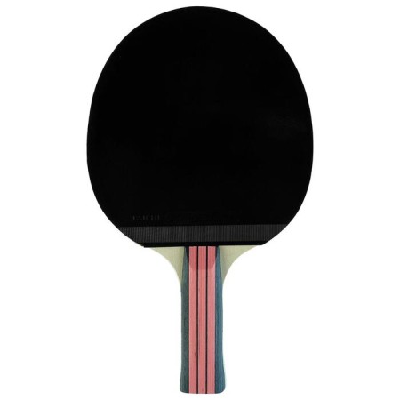 Racket for table tennis Start Line LEVEL 200 with anatomical handle-3