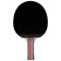 Racket for table tennis Start Line LEVEL 200 with anatomical handle