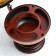 Globus-bar decorative 48x38x33 cm