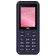 Cell phone BQ M-2454 Ray Blue IP67