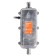 The heater in the engine AIRALINE TIFKN-2000, with built-in pomp 220V, 2000W