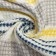 Wapel Ethel Tsel Tsel Type 1, 33x74 ± 3cm, 100% cotton, 280 g/m2