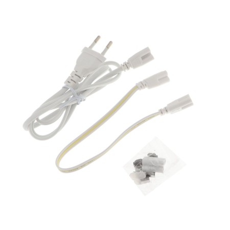 Linear LED LED RSV-SPB-T5-7W-4000K LED-4