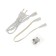 Linear LED LED RSV-SPB-T5-7W-4000K LED