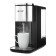 Thermopot KitFort KT-2503, 2600 W, 2.2 l, sensor, black