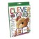 Learning English playing. Level 2. (Set of cards+book)