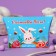 Black tea "Happy Easter", 30 g