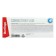 Corrective liquid, 20 ml, water berlingo, with a brush