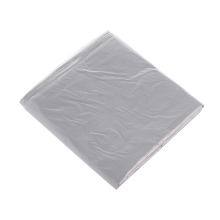 Packets for tires and wheels Cartage, R16-R22, 105 x 105 cm, set 4 pcs-3