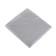 Packets for tires and wheels Cartage, R16-R22, 105 x 105 cm, set 4 pcs