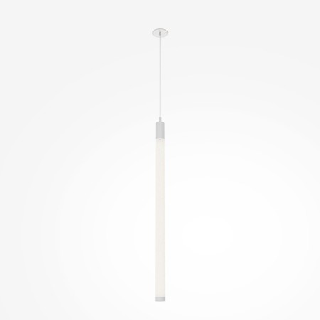 The base for the Maytoni Accessories for Pendant PA001-TRS-W, white-5